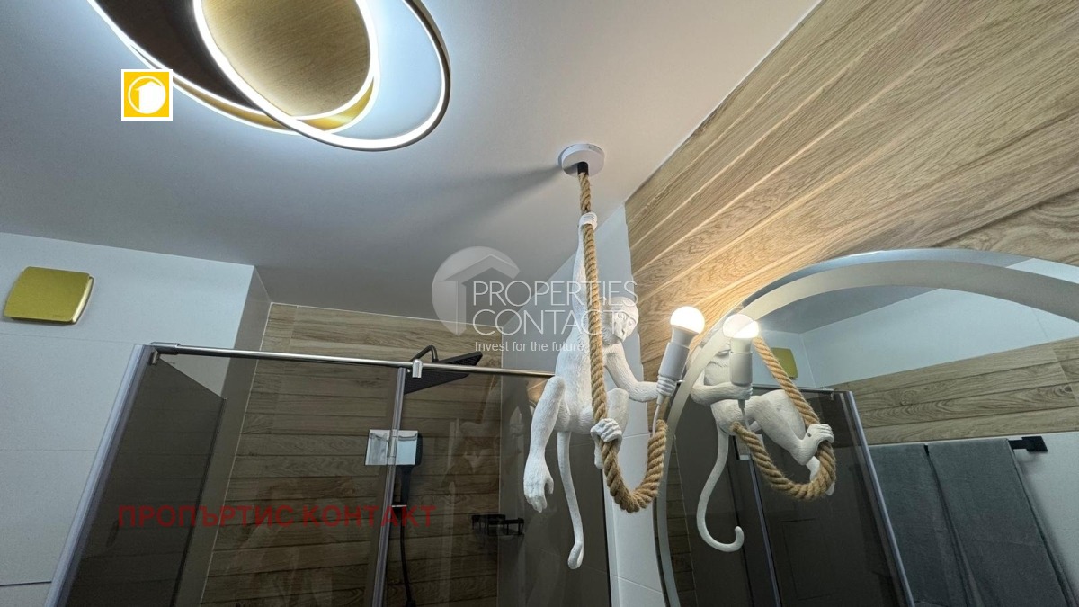 ������� 3-����� | Imot.bg � ����������� 7