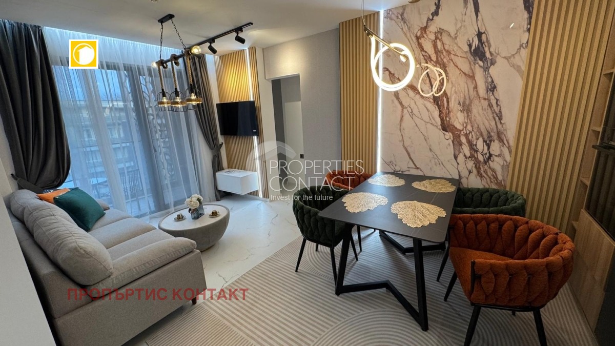 ������� 3-����� | Imot.bg � ����������� 1