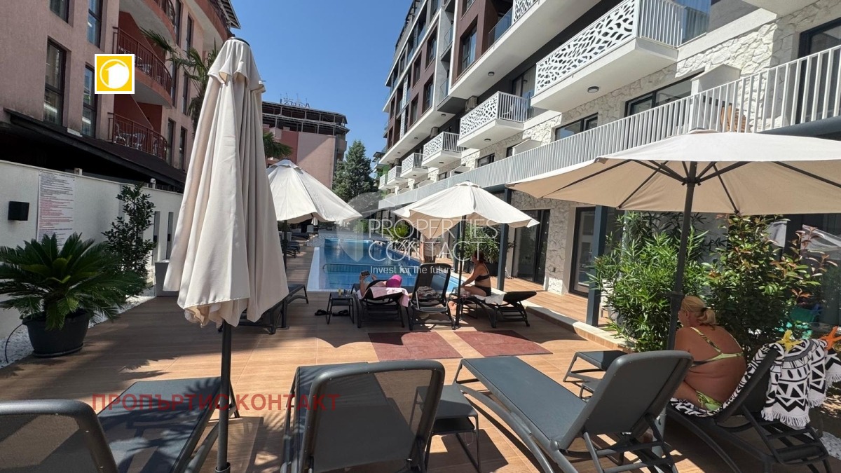 ������� 3-����� | Imot.bg � ����������� 12