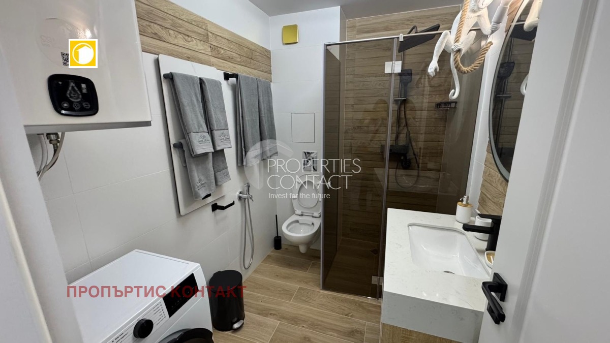 ������� 3-����� | Imot.bg � ����������� 8