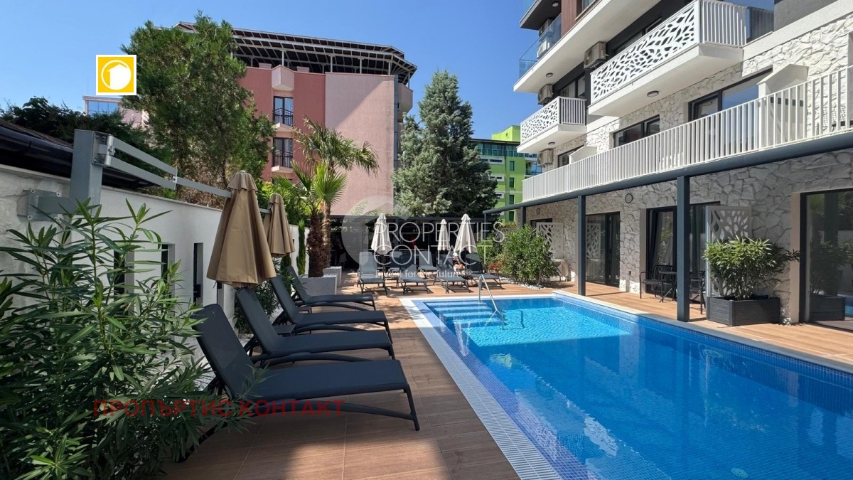 ������� 3-����� | Imot.bg � ����������� 14