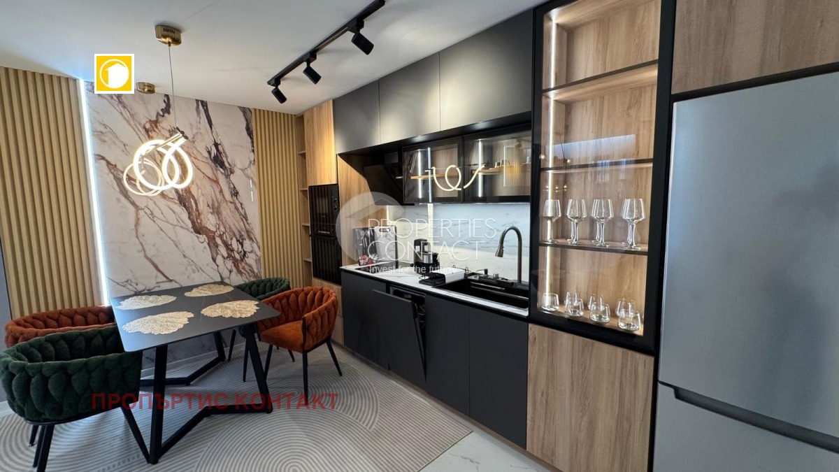 ������� 3-����� | Imot.bg � ����������� 2