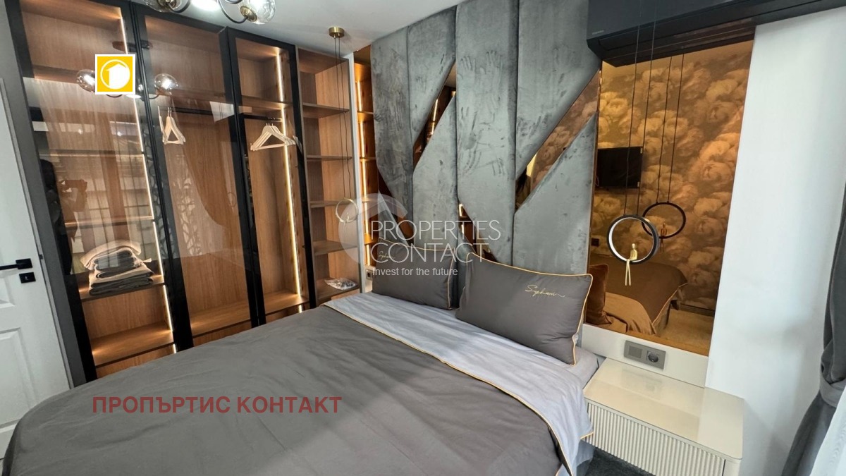 ������� 3-����� | Imot.bg � ����������� 10