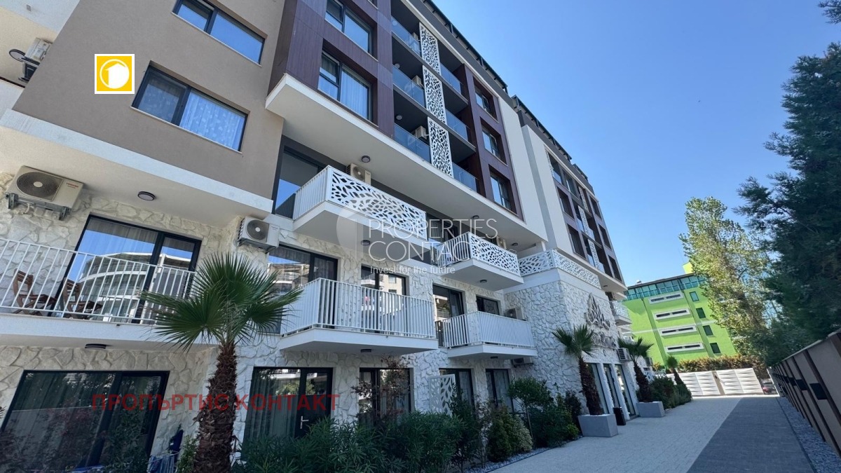 ������� 3-����� | Imot.bg � ����������� 13