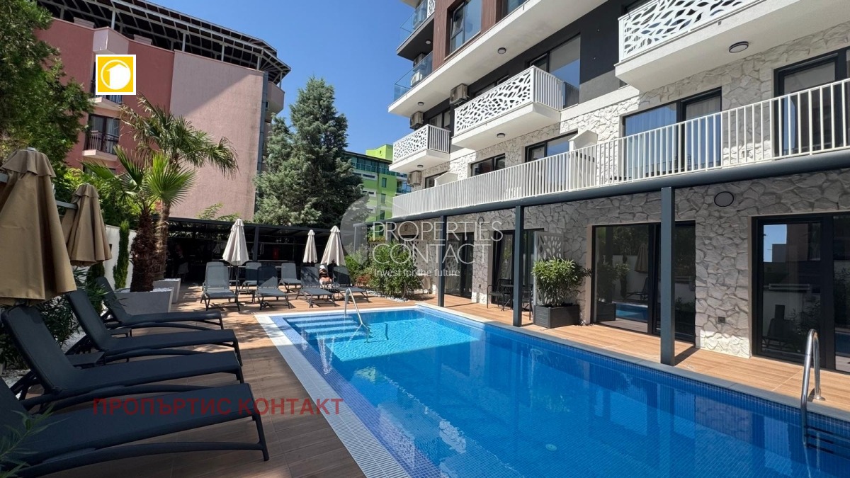 ������� 3-����� | Imot.bg � ����������� 17