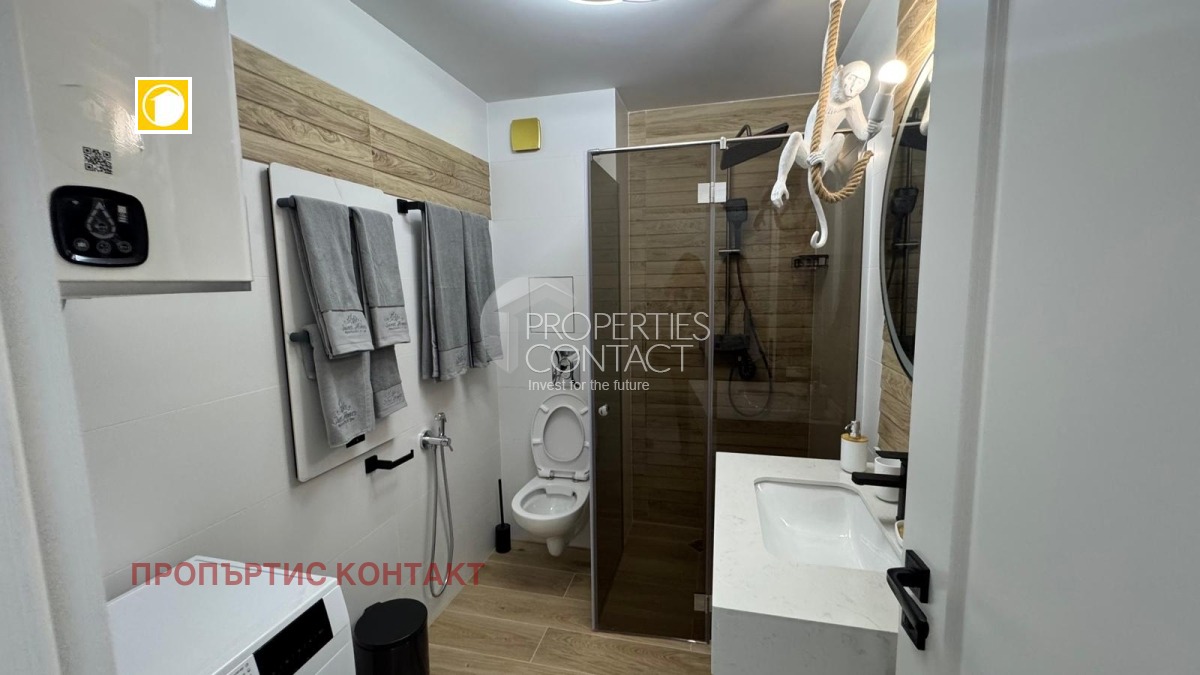 ������� 3-����� | Imot.bg � ����������� 4