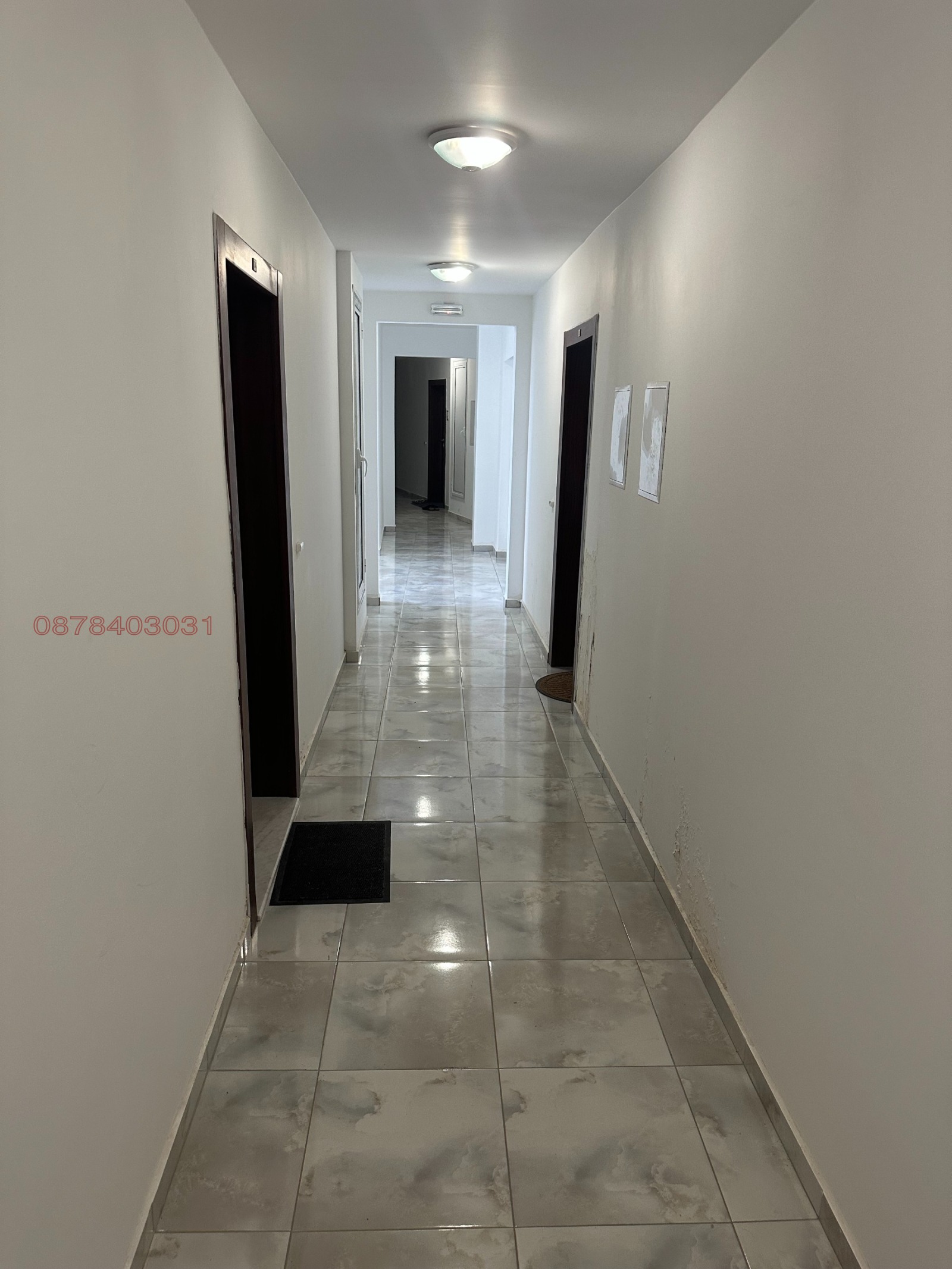 ������� 3-����� | Imot.bg � ����������� 12