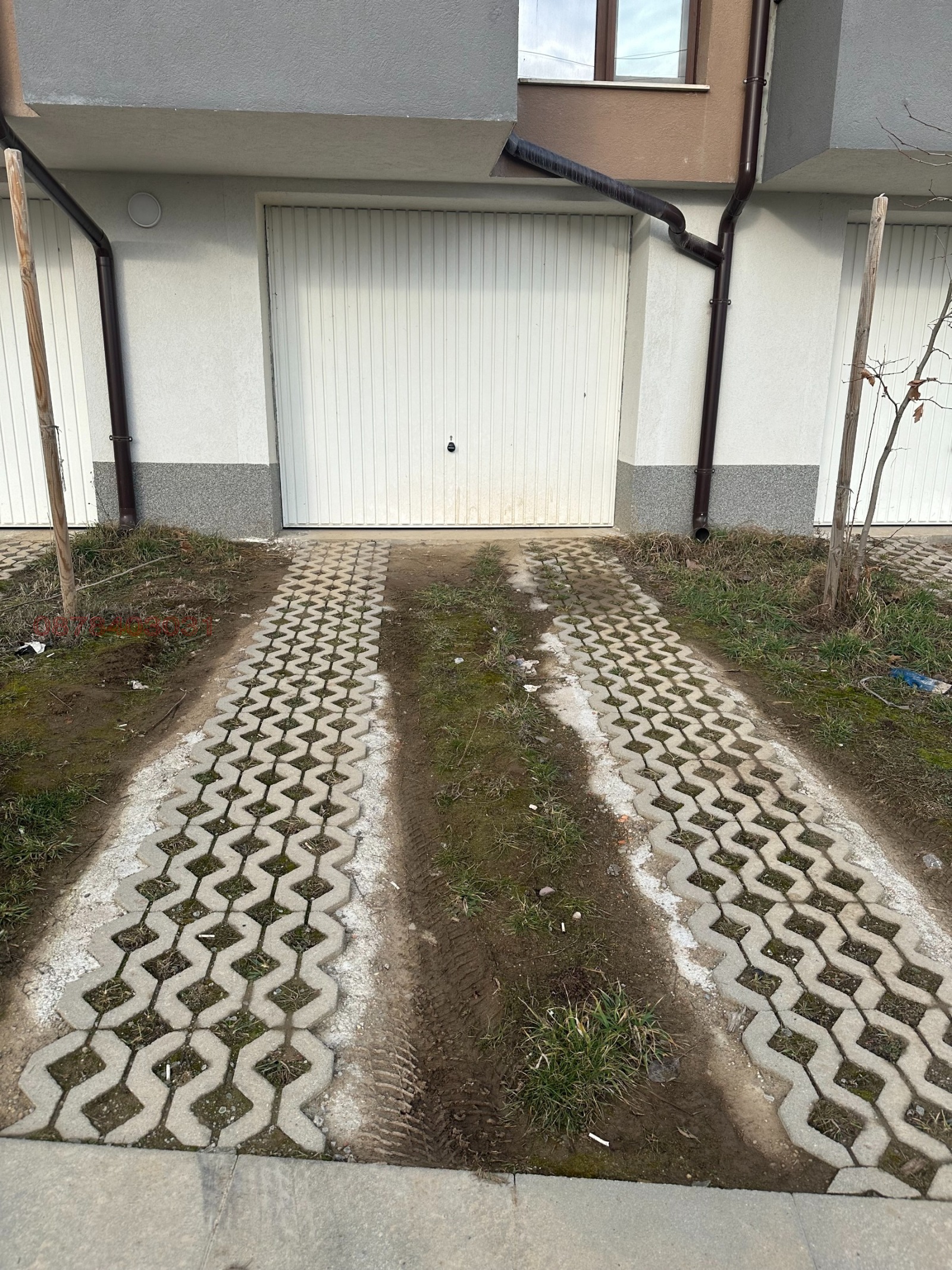 ������� 3-����� | Imot.bg � ����������� 13