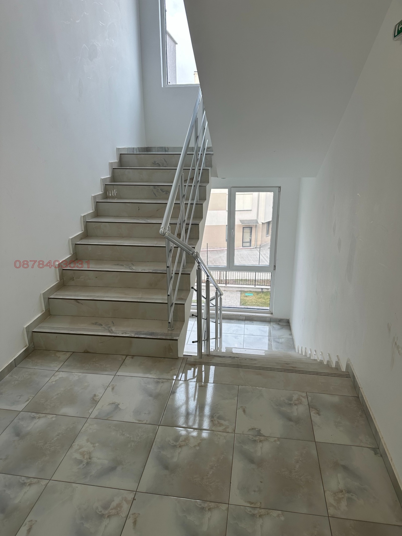 ������� 3-����� | Imot.bg � ����������� 11