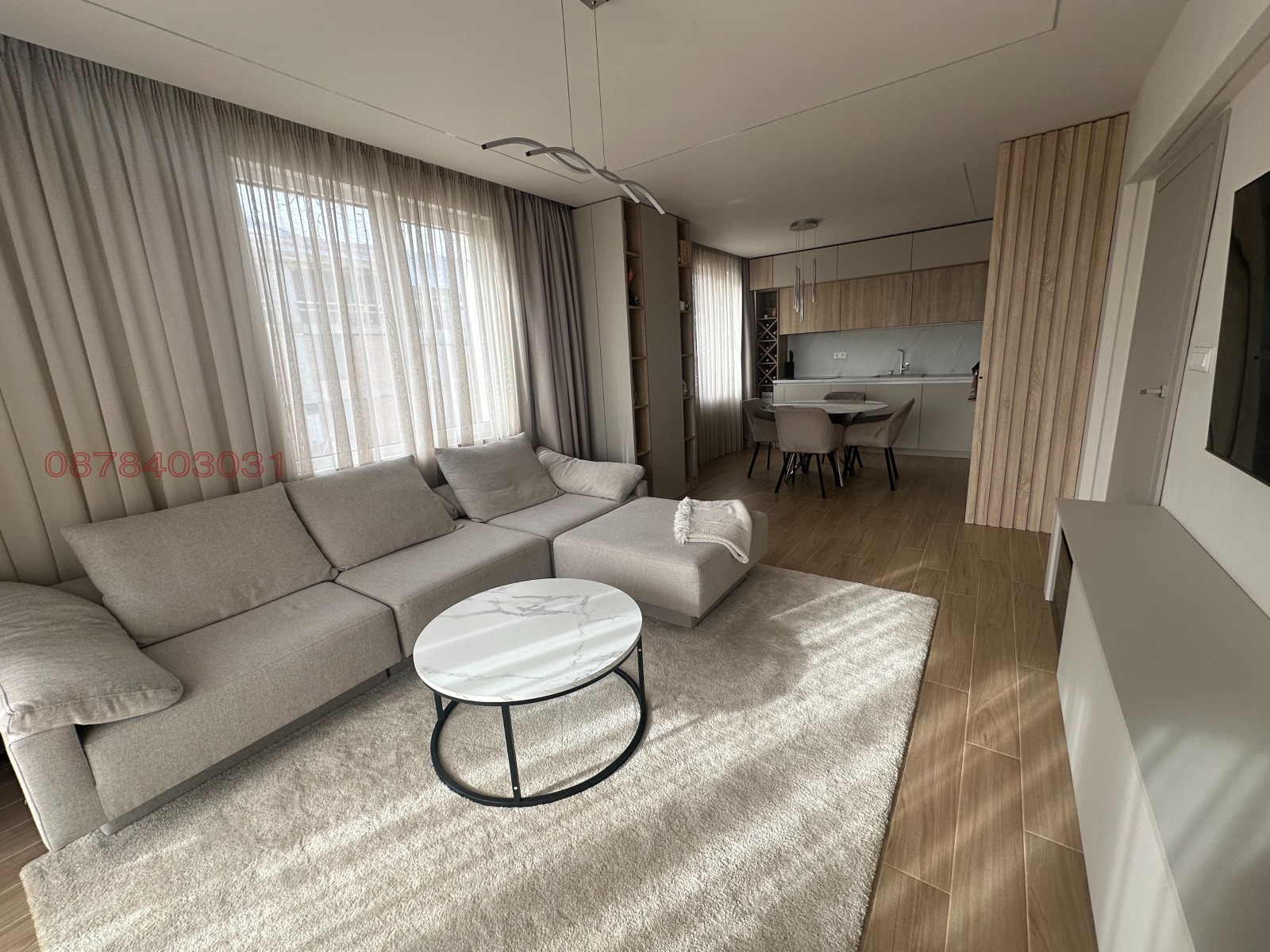 ������� 3-����� | Imot.bg � ����������� 1