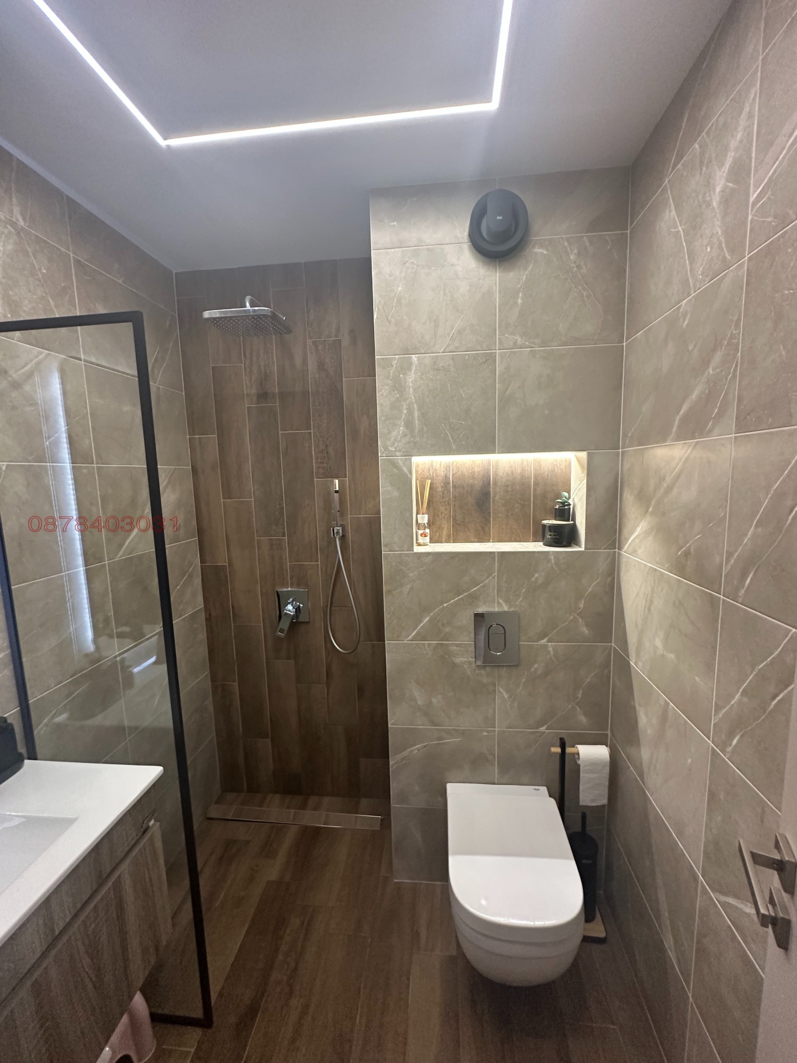 ������� 3-����� | Imot.bg � ����������� 15