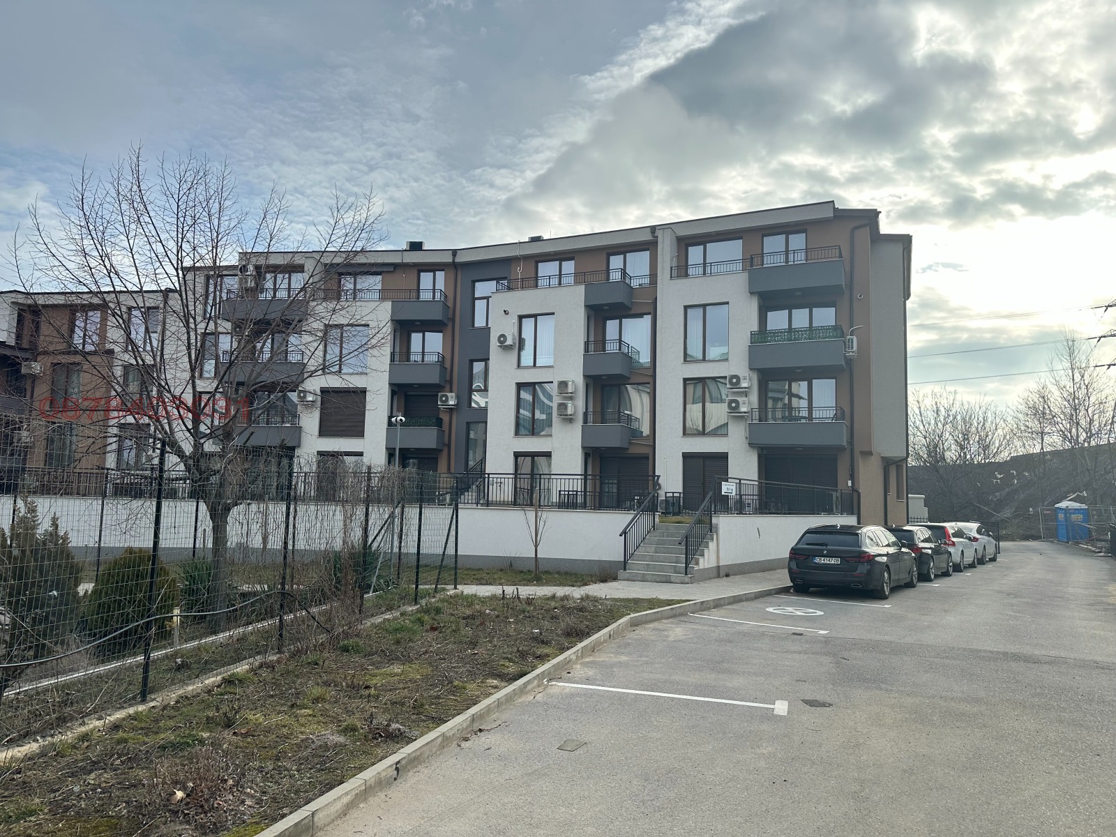 ������� 3-����� | Imot.bg � ����������� 10