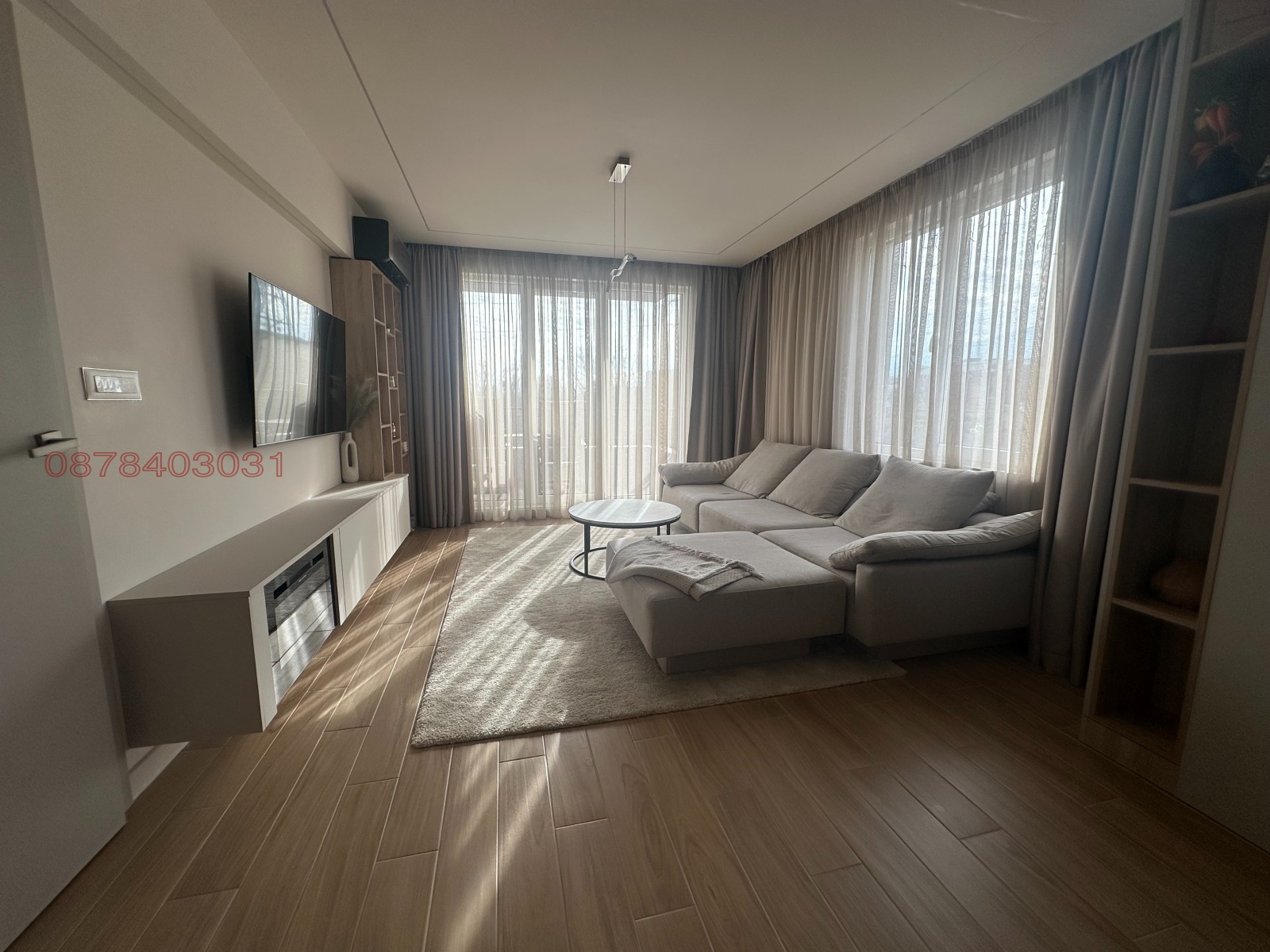 ������� 3-����� | Imot.bg � ����������� 2