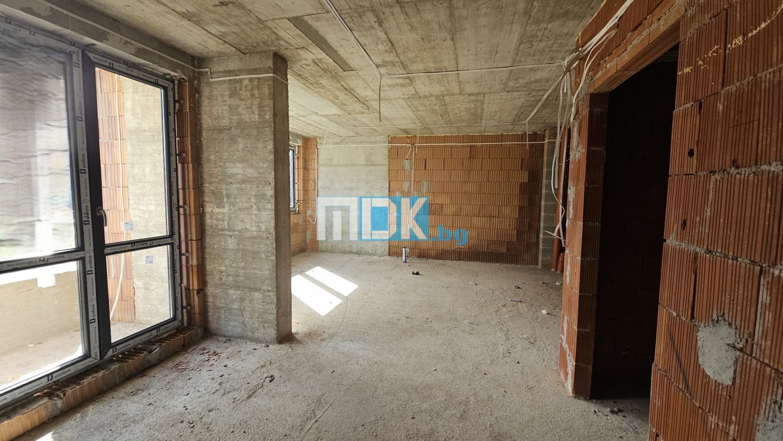 ������� 3-����� | Imot.bg � ����������� 3