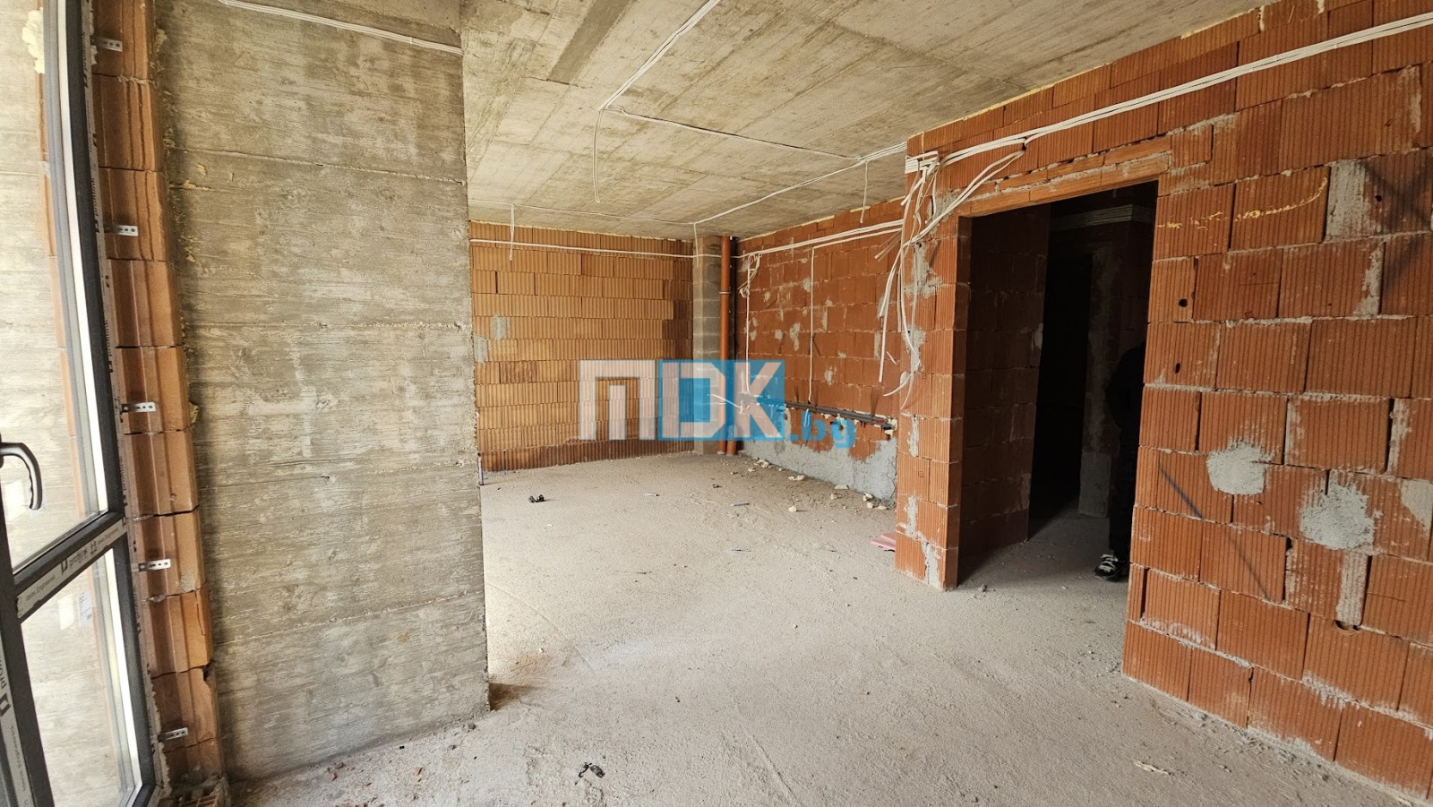 ������� 3-����� | Imot.bg � ����������� 1