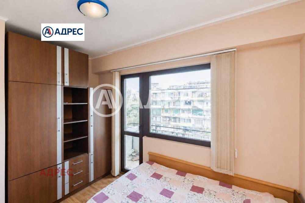 ������� 3-����� | Imot.bg � ����������� 5