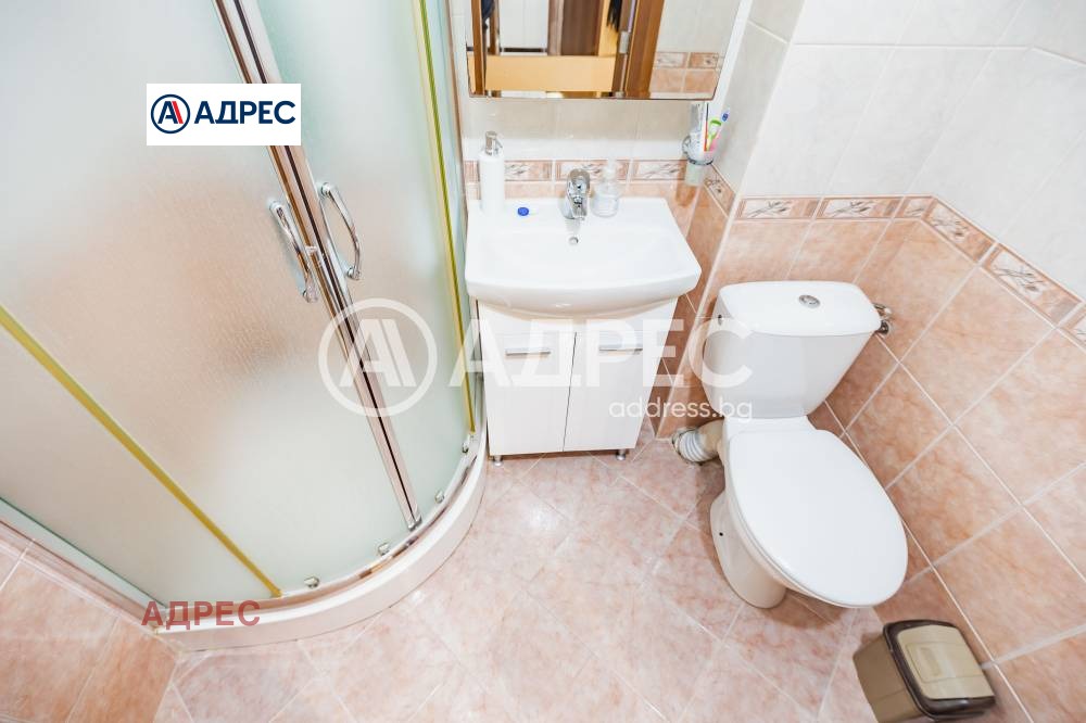 ������� 3-����� | Imot.bg � ����������� 6