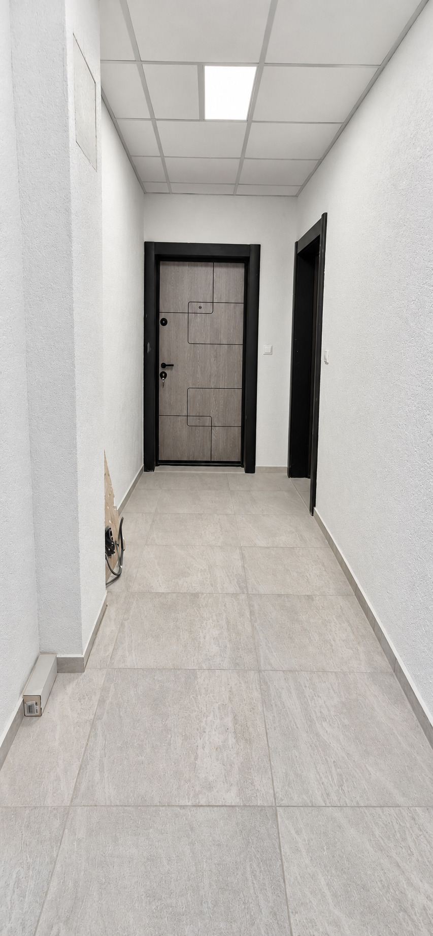 ������� 3-����� | Imot.bg � ����������� 10