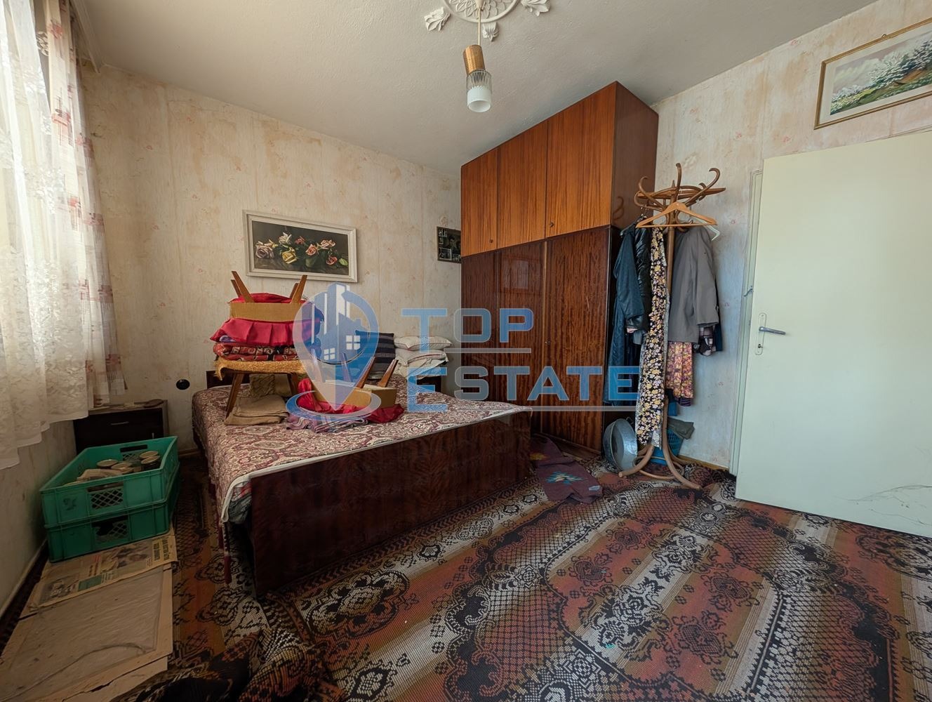 ������� ���������� | Imot.bg � ����������� 4