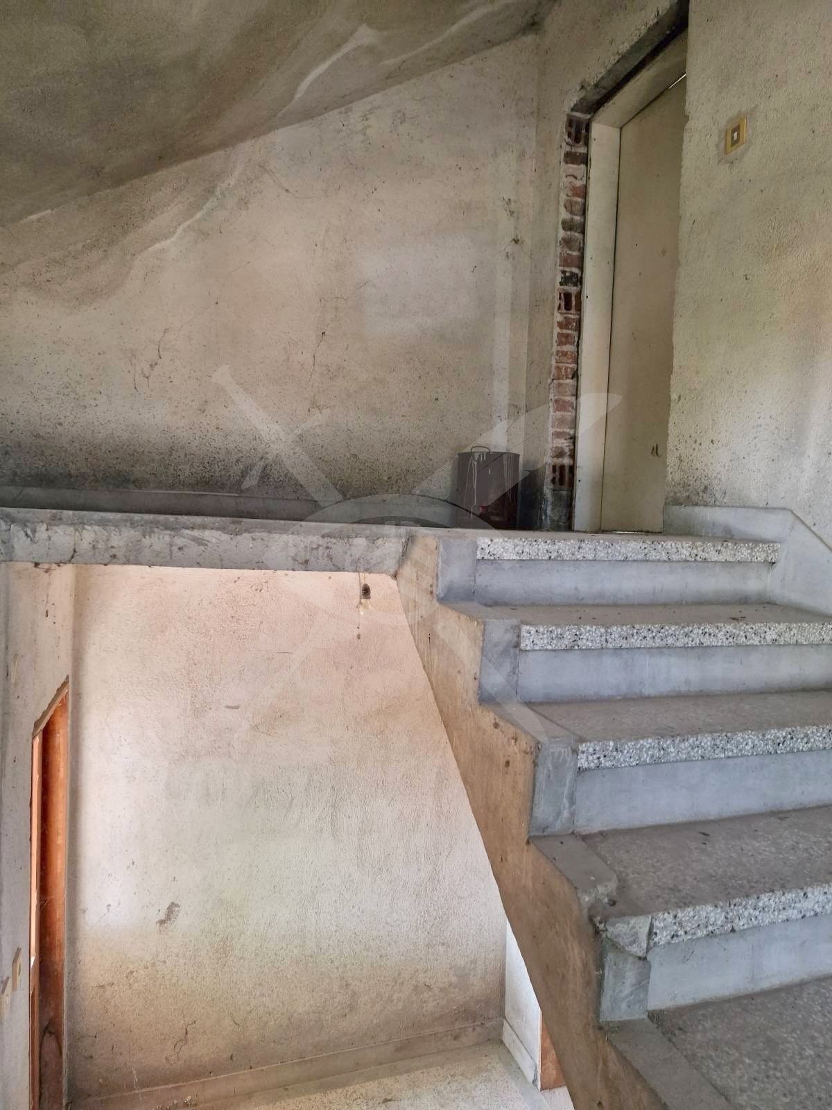 ������� ���� | Imot.bg � ����������� 4