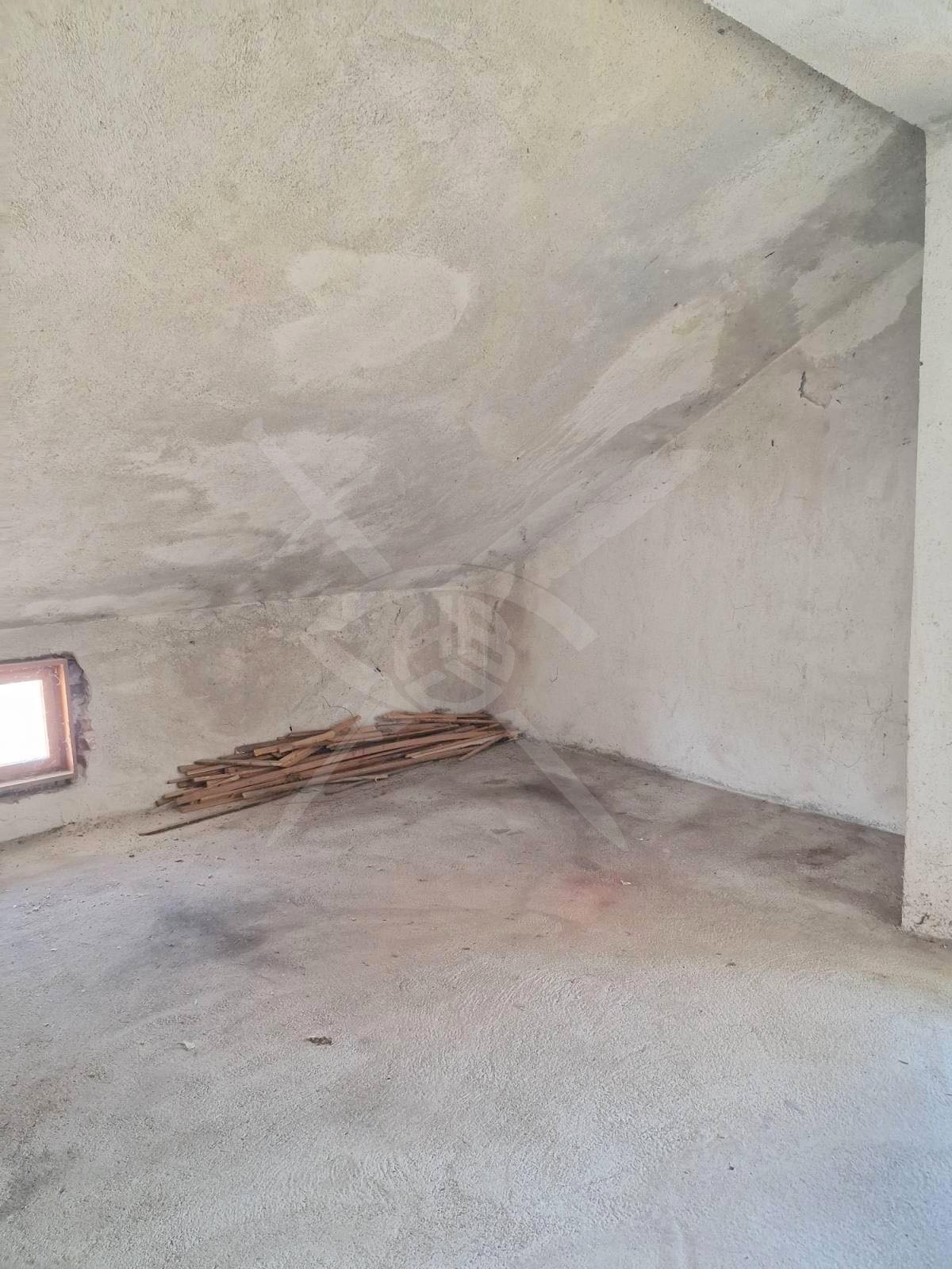 ������� ���� | Imot.bg � ����������� 3