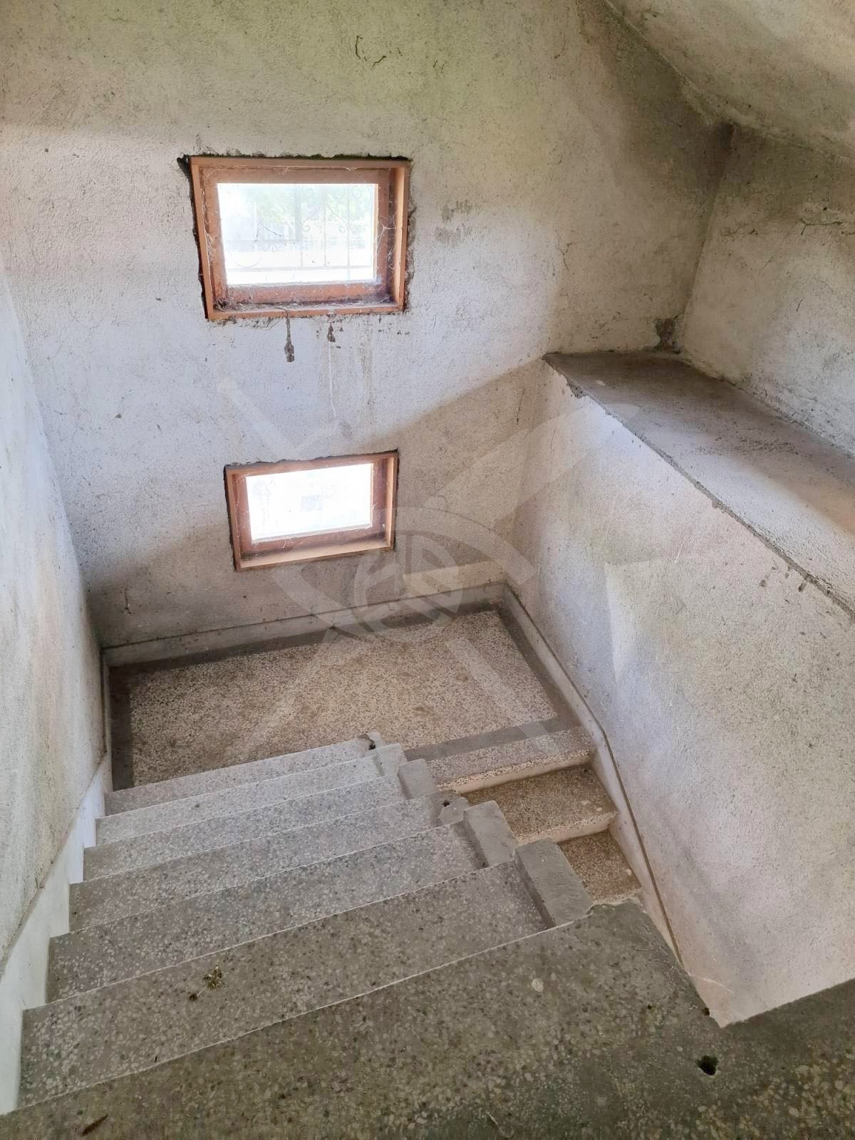 ������� ���� | Imot.bg � ����������� 7