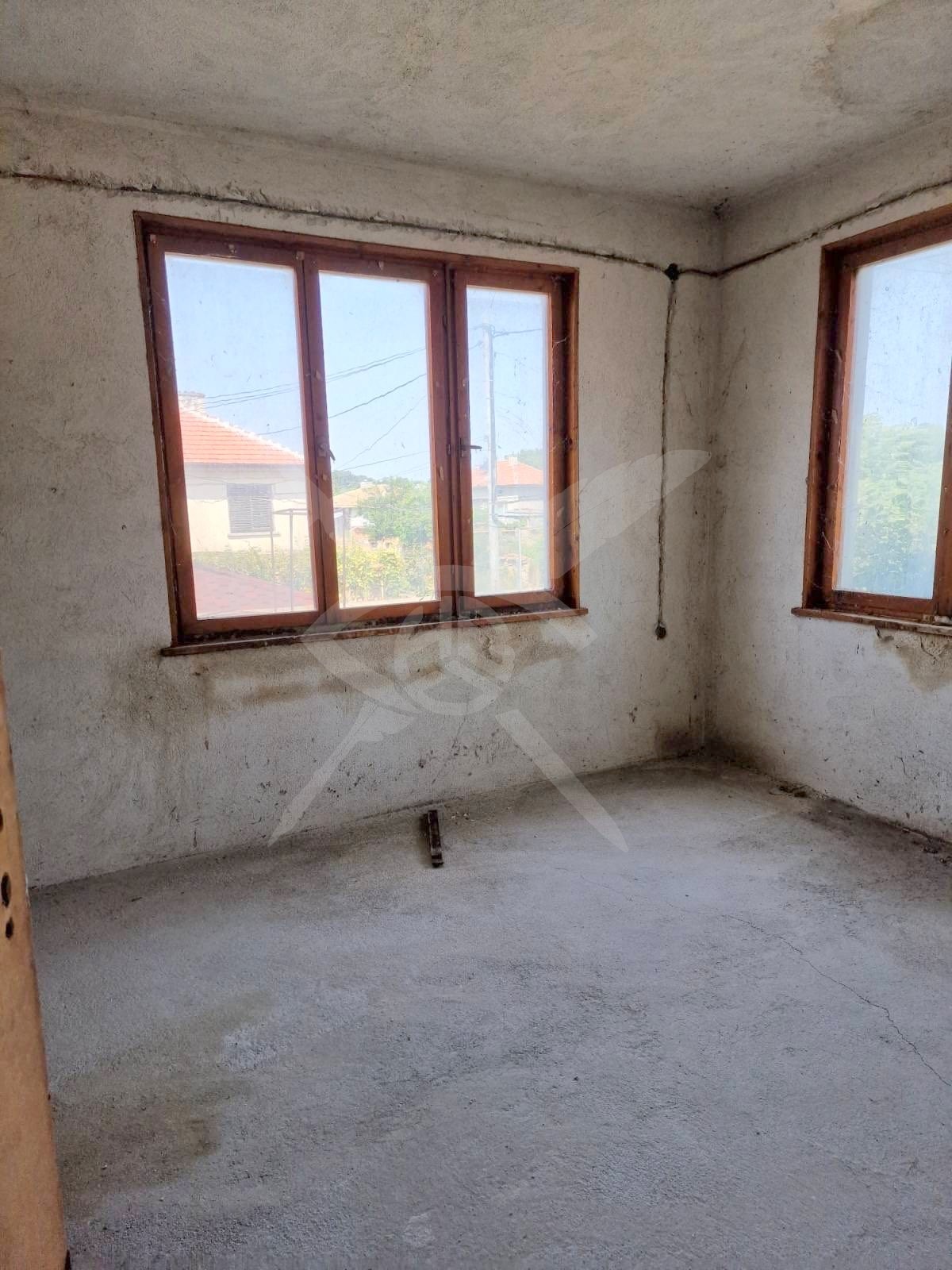 ������� ���� | Imot.bg � ����������� 5