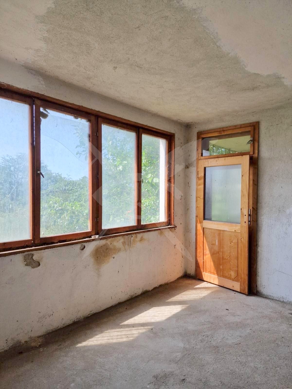 ������� ���� | Imot.bg � ����������� 6