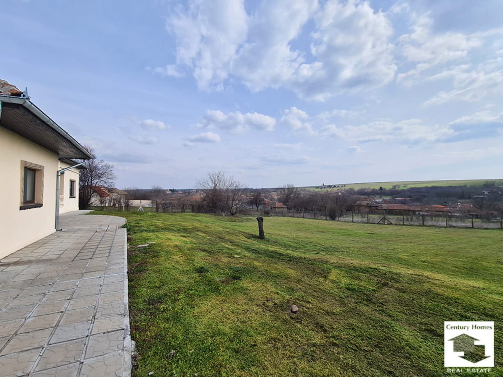 ������� ���� | Imot.bg � ����������� 15