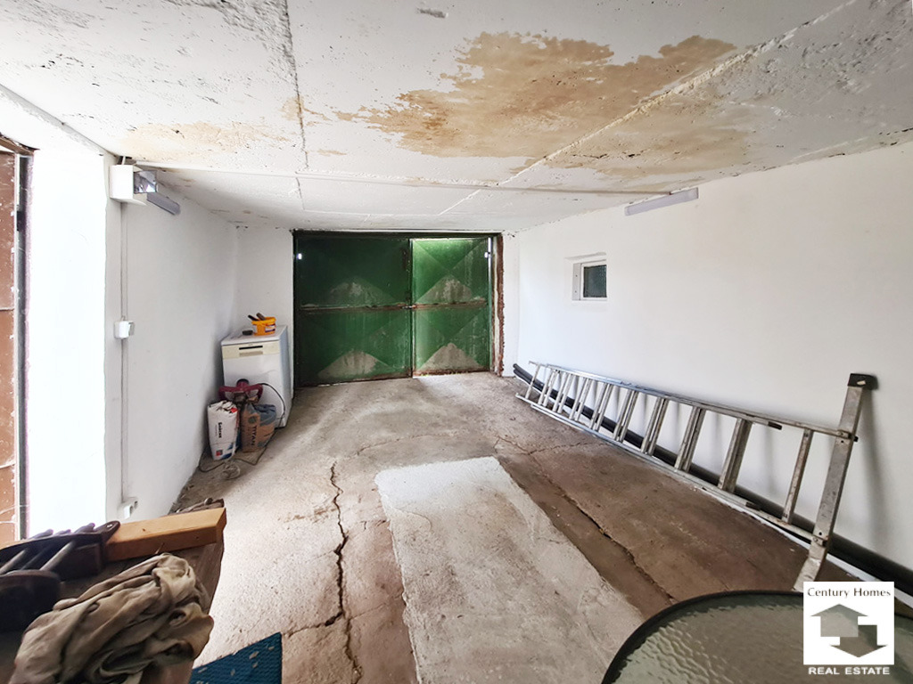 ������� ���� | Imot.bg � ����������� 13