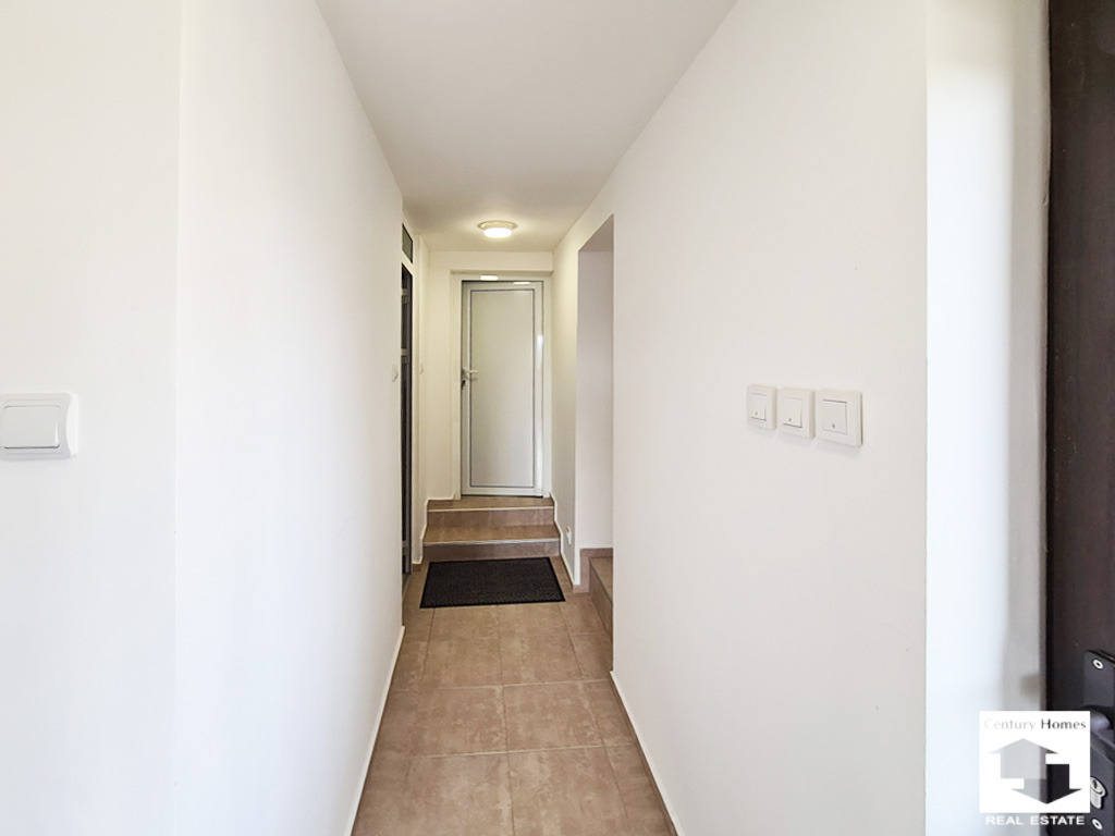 ������� ���� | Imot.bg � ����������� 3