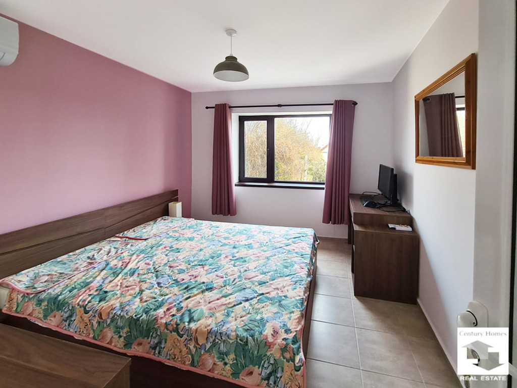 ������� ���� | Imot.bg � ����������� 8