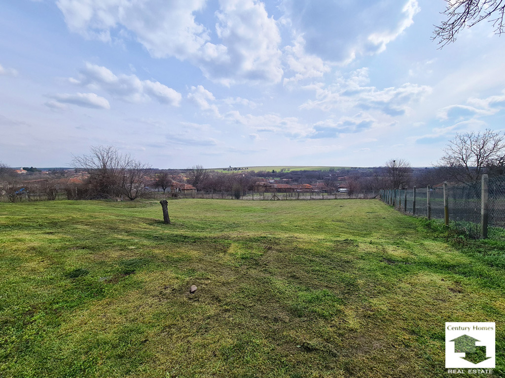 ������� ���� | Imot.bg � ����������� 14