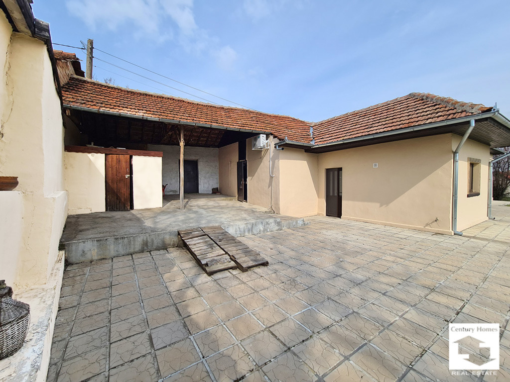 ������� ���� | Imot.bg � ����������� 12