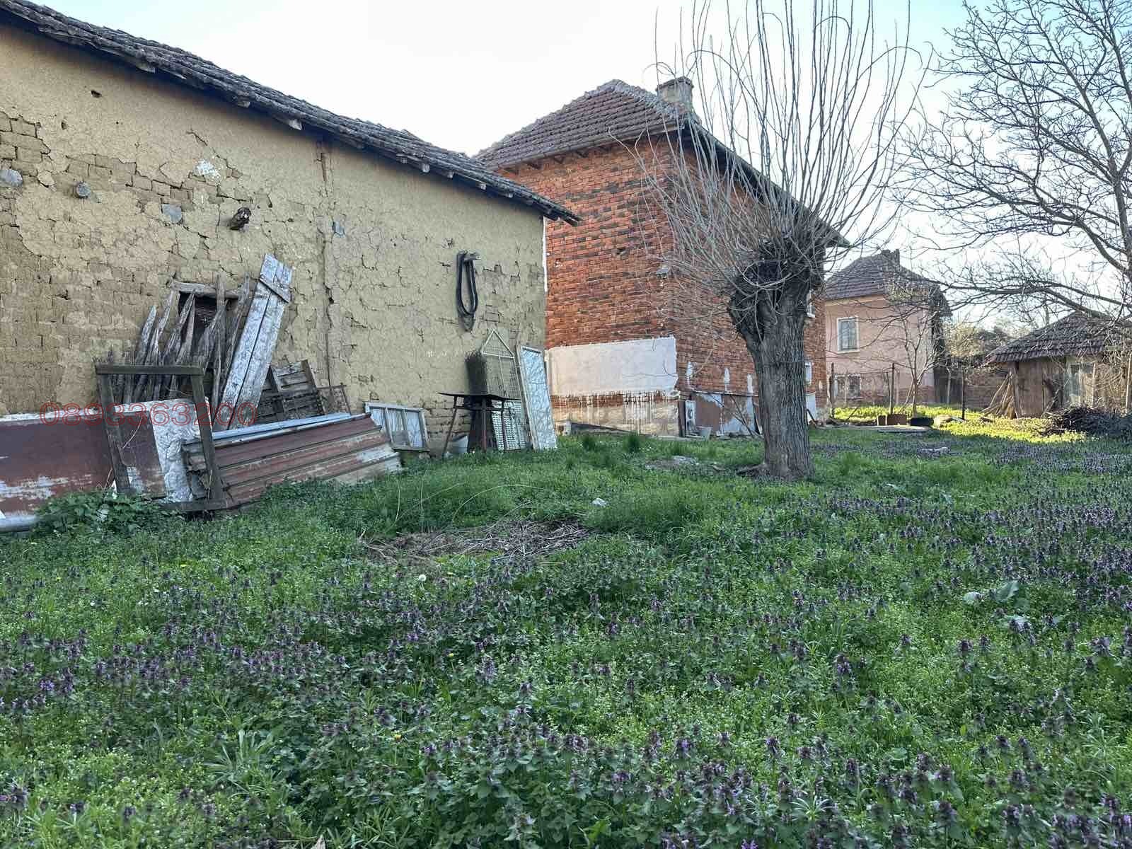 ������� ���� | Imot.bg � ����������� 6