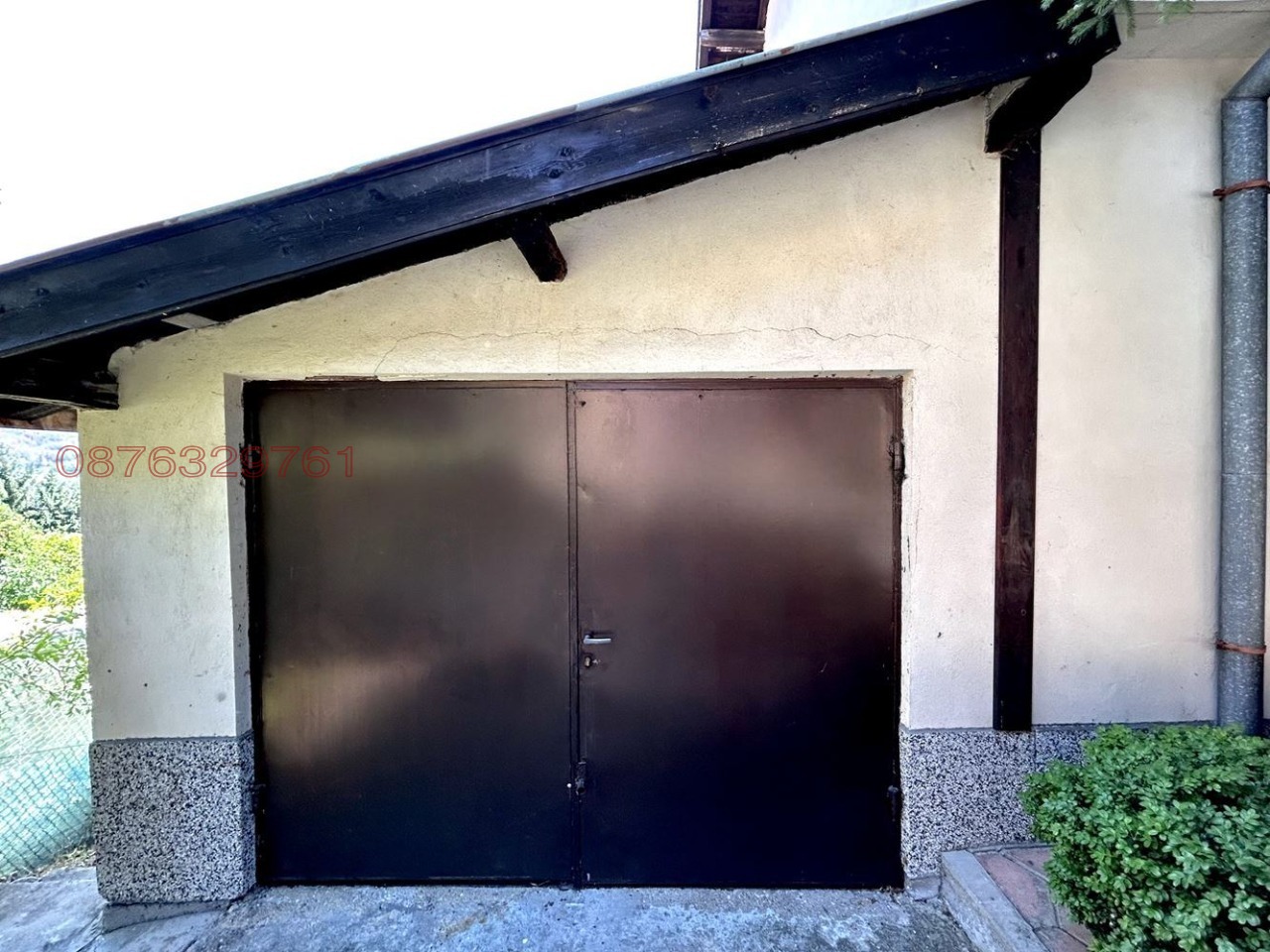������� ���� | Imot.bg � ����������� 12