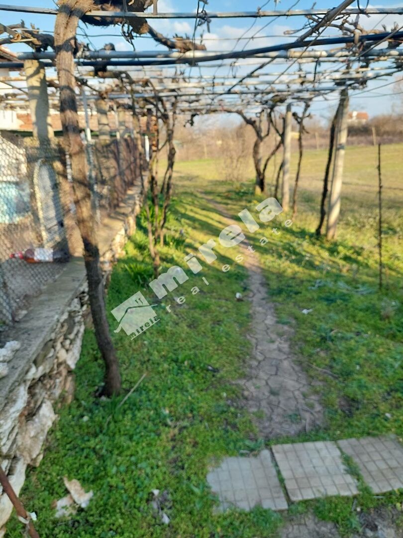������� ���� | Imot.bg � ����������� 10