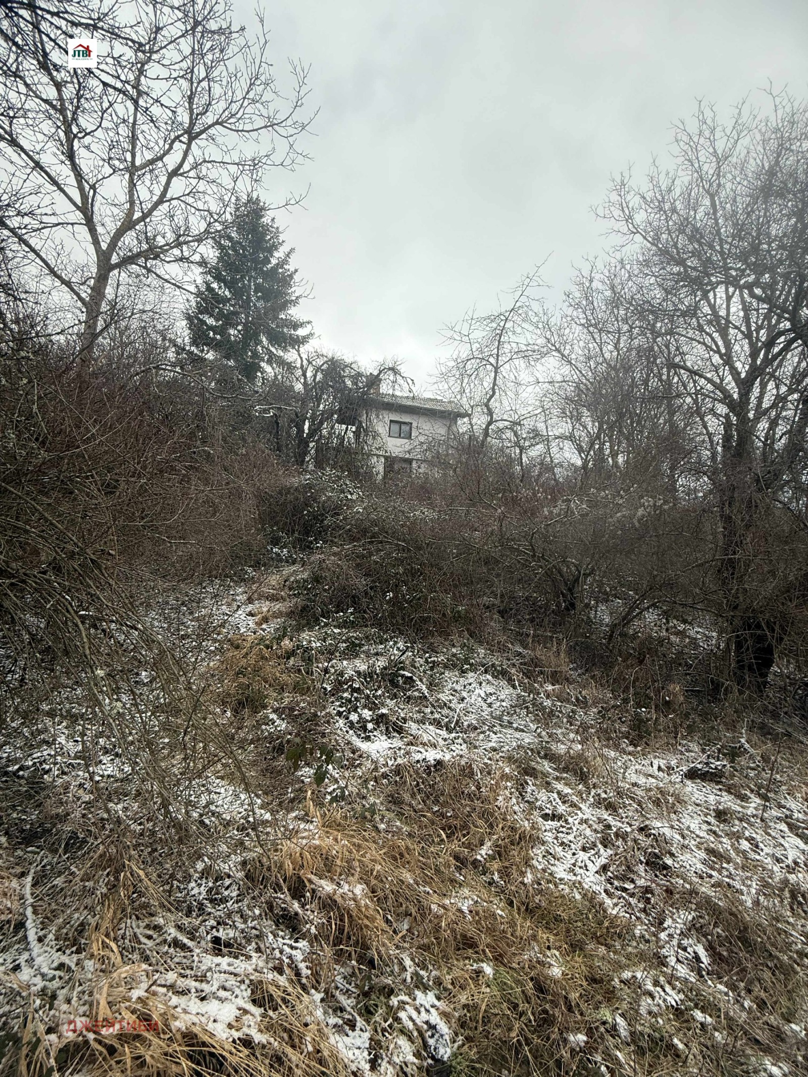 ������� ������ | Imot.bg � ����������� 2