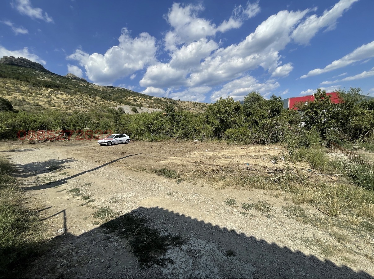 ������� ������ | Imot.bg � ����������� 2