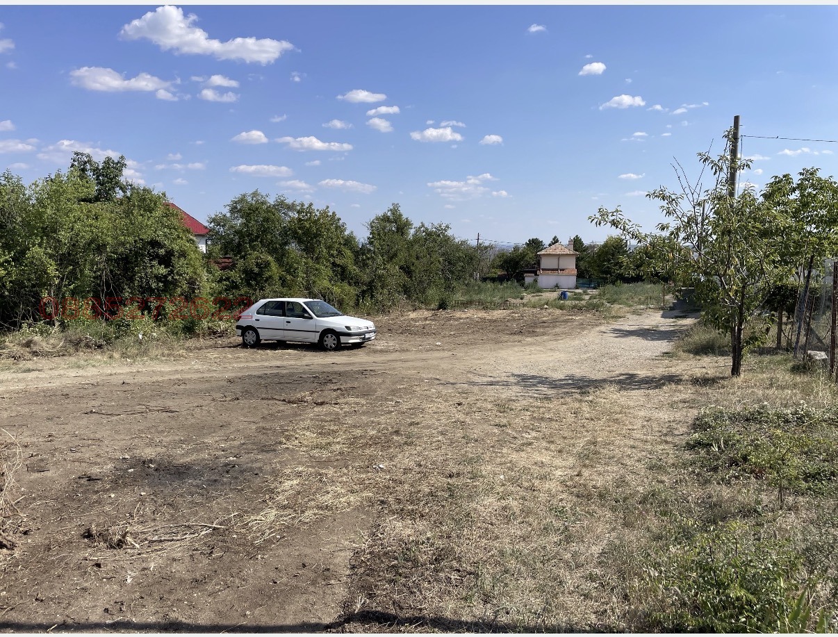 ������� ������ | Imot.bg � ����������� 1