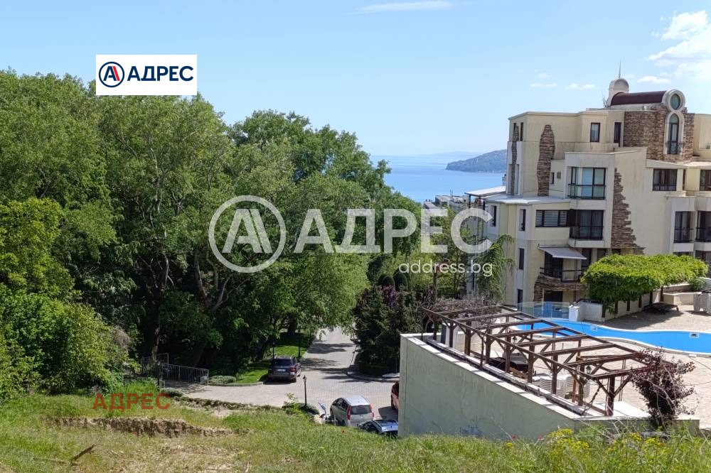 ������� ������ | Imot.bg � ����������� 4