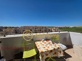 Estudio Ravda, región Burgas 4