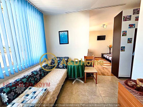 Estudio Ravda, región Burgas 5