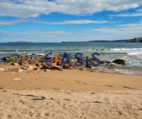 ������� 1-����� | Imot.bg � ����� ������ 5