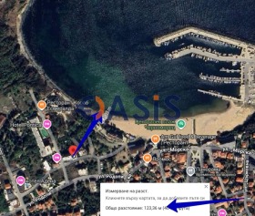 ������� 1-����� | Imot.bg � ����� ������ 10