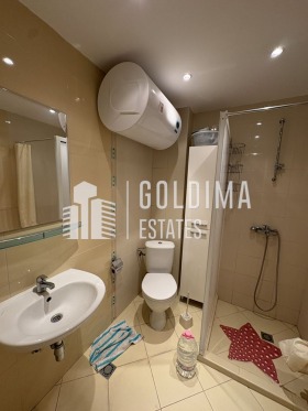 ������� 1-����� | Imot.bg � ����� ������ 5