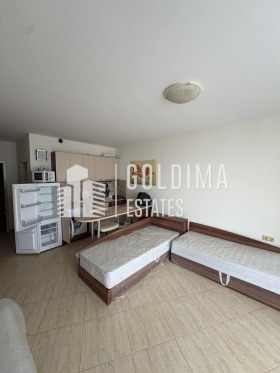 ������� 1-����� | Imot.bg � ����� ������ 3