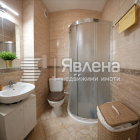 ������� 1-����� | Imot.bg � ����� ������ 7