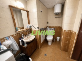 ������� 1-����� | Imot.bg � ����� ������ 7