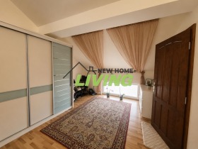 ������� 1-����� | Imot.bg � ����� ������ 5
